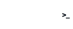 Páramo