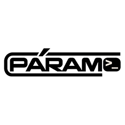 Páramo Venture Studio