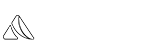 Alumne