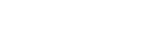 Pipeline Agent
