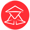 shape